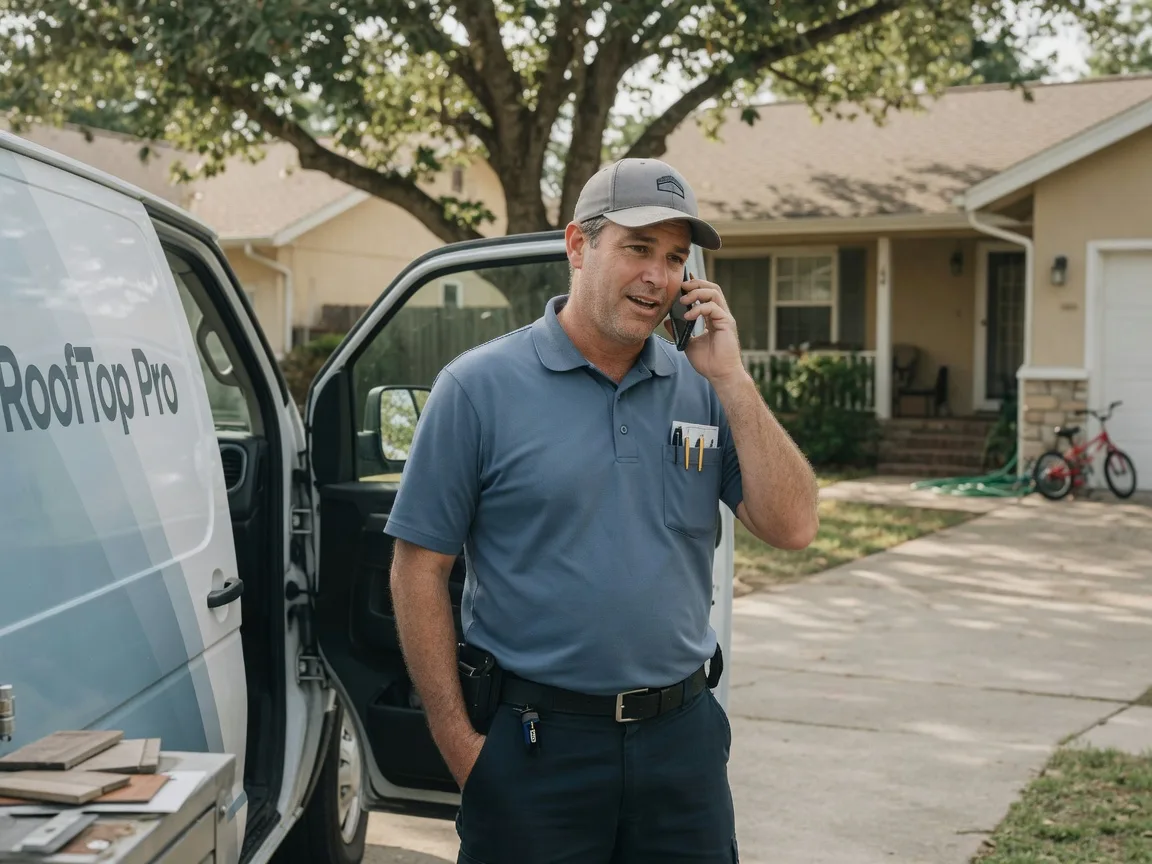 Roof Repair Kempton, PA FAQs